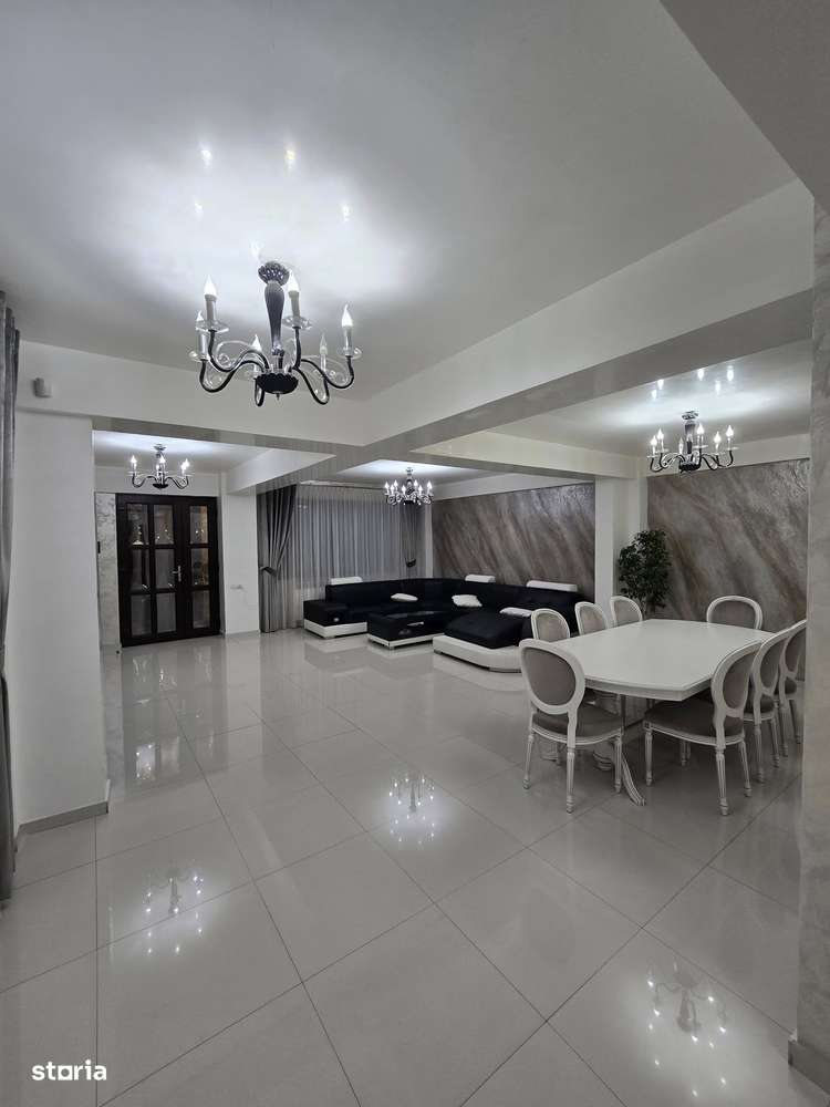 De Vanzare Casa zona Chercea - Imagine principală: 4/18