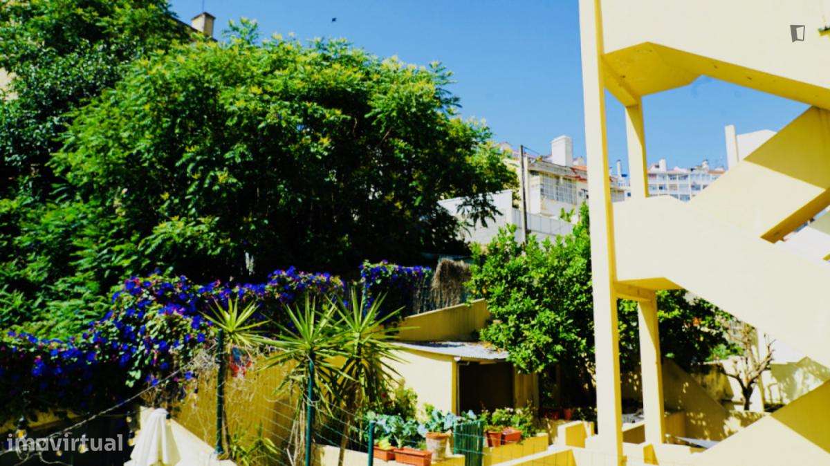 Apartamento com 3 quartos - localizado em Santa Apolónia Lisbon - Grande imagem: 5/9