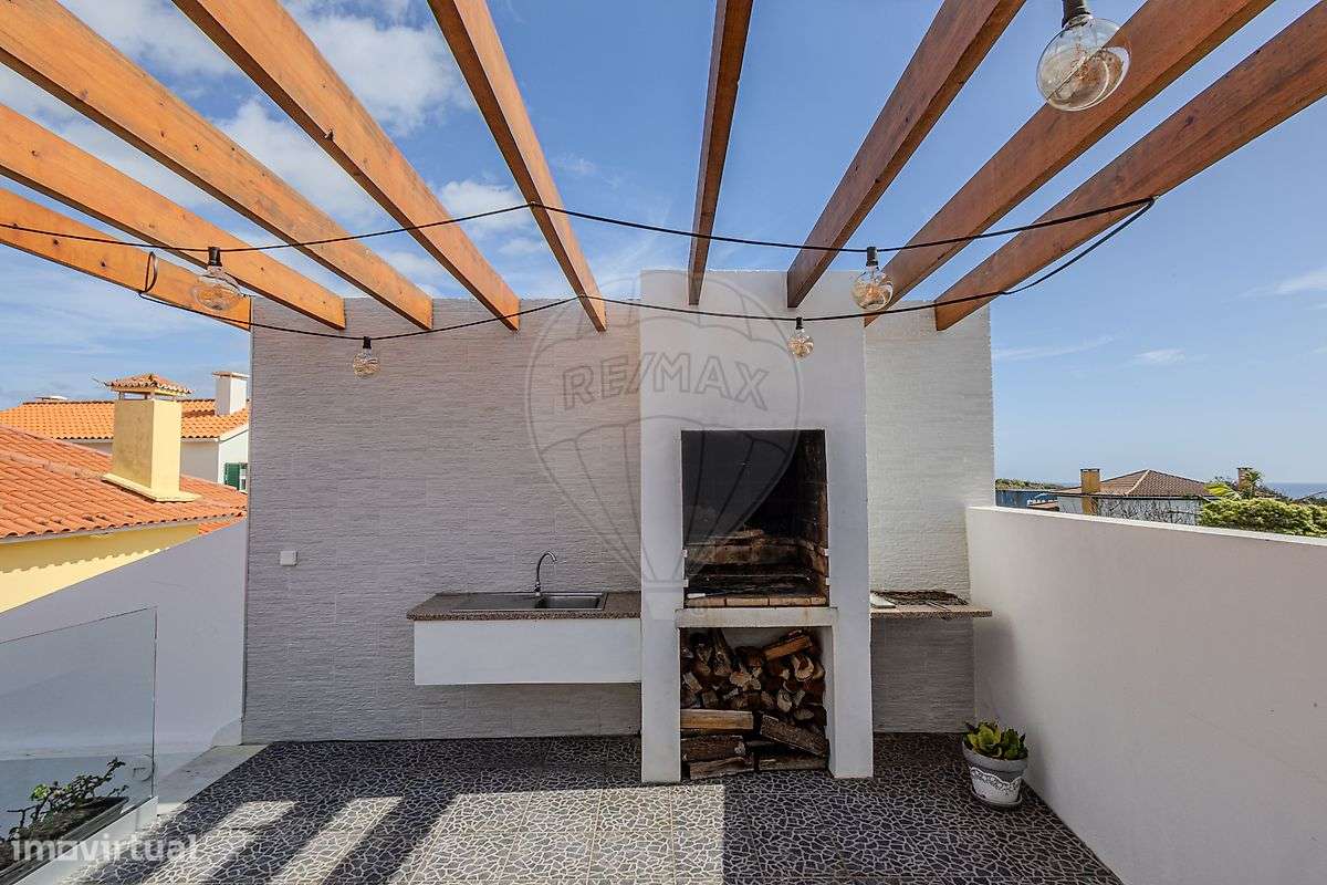 Moradia T3 para venda-44