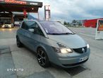 Renault Avantime 3.0 V6 Privilege - 2