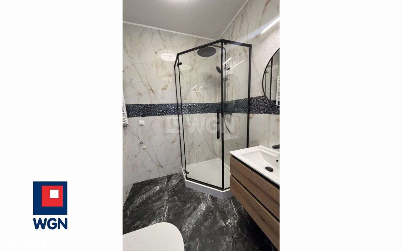 Osiedle Sójki 2 pokoje +m. postojowe-3