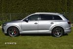 Audi Q7 3.0 TDI Quattro Tiptronic - 8