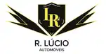 Rlucio Automóveis