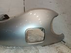 Guarda Lamas Direito Volkswagen New Beetle (9C1, 1C1) - 4