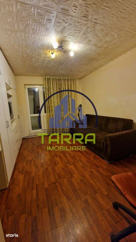 Apartament 2 camere de inchiriat in Alba Iulia zona Closca - Imagine principală: 3/5
