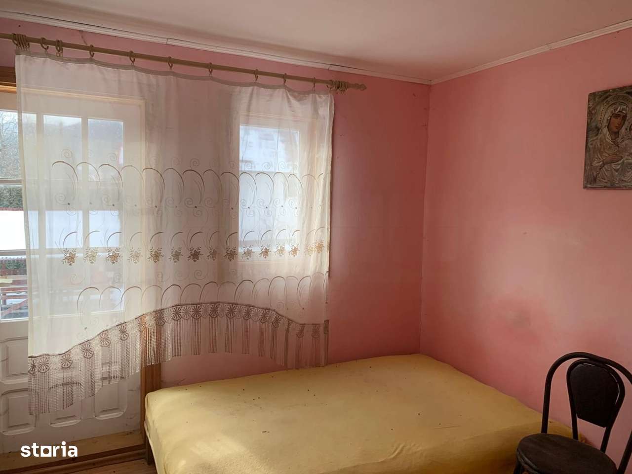 Casă P+E+M Putna | 300 mp utili | Teren 2.200 m-15