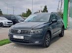 Volkswagen Tiguan 2.0 TDI DPF DSG 4Mot Comfortline - 1