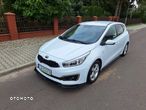 Kia Ceed - 5