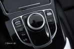 Mercedes-Benz C 220 d Station 9G-TRONIC Avantgarde - 31