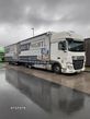 DAF DAF XF - 1