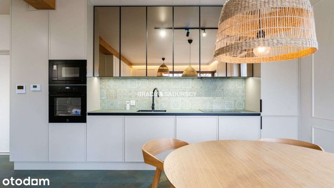 Mieszkanie, 62 m², Kalwaria Zebrzydowska - Pełny obrazek: 4/18