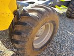 Wacker NEUSON DW90 - 14