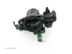 PRZEPUSTNICA FORD FOCUS MK2 II 2.0 TDCi 9647474880 - 4