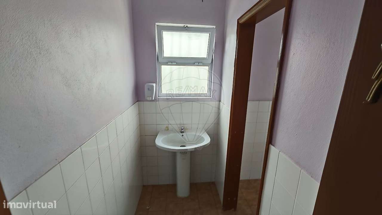 Outros - Comercial  para venda - Grande imagem: 5/11