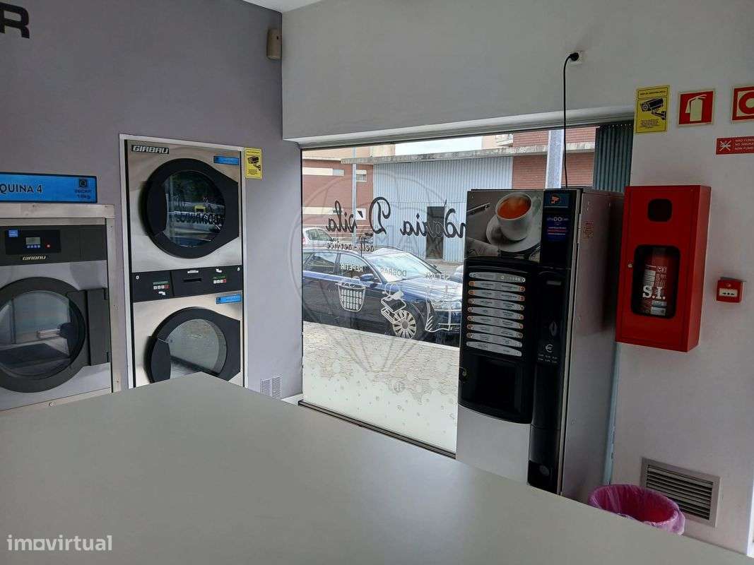 Trespasse  para venda - Grande imagem: 2/16