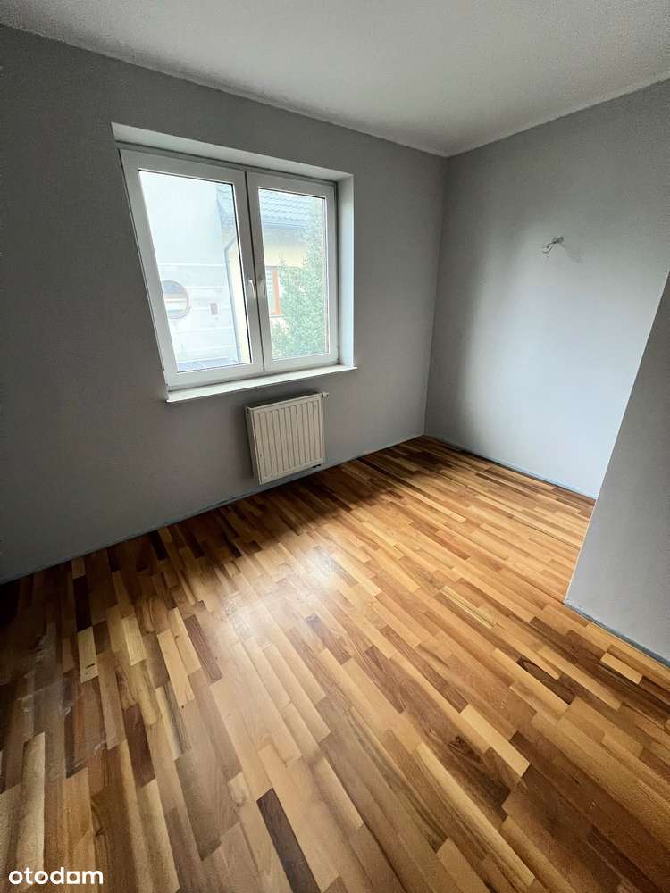 UL. GRABSKIEGO nad Wisłokiem 130M2 DWUPOZIOMOWE MIESZKANIE sprzedam-3