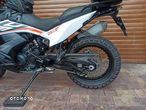 KTM Adventure - 13