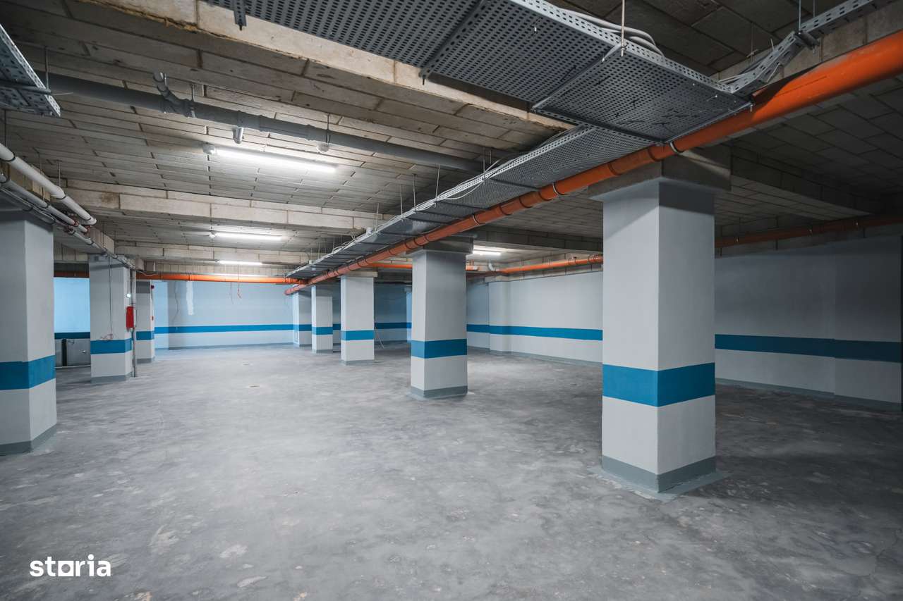 Rate - 2camere Lux Vedere Mare Solid FalezaNord Sistem SmartHome-11