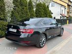 Skoda Superb 2.0 TDI SCR L&K DSG - 13