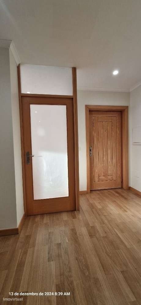 T4 Boavista / Pinheiro Manso-7