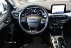 Ford Focus - 6