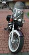 Honda Shadow - 13