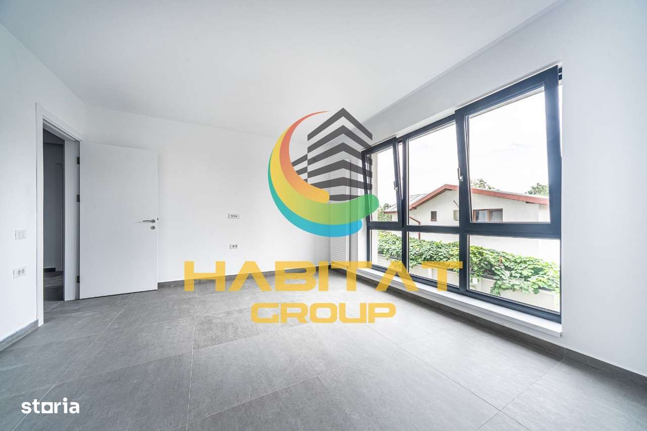 Apartament 2 Camere Comision 0%! - Imagine principală: 2/7