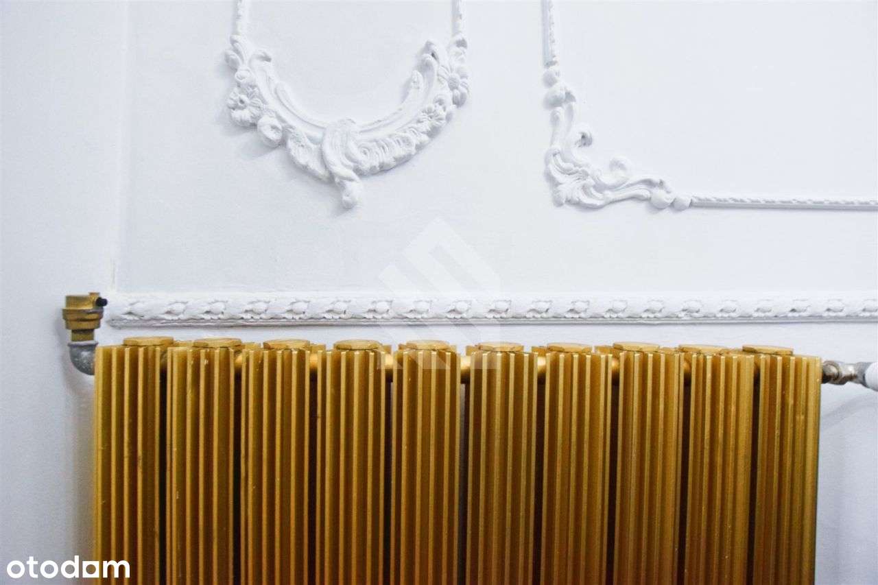 Atrakcyjny lokal usługowy w Centrum - Pełny obrazek: 4/16