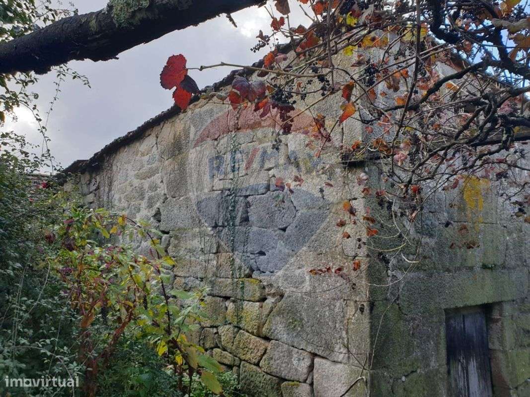 Moradia T3 para venda - Grande imagem: 4/15