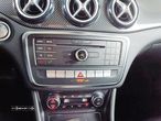Mercedes-Benz GLA 200 AMG Line Aut. - 32