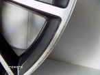 BMW X3 G01 - Alufelga 21Cali Styling 726 - 12412 - 4