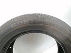 Opona 255/55/18 Continental 4x4 Contact (A9158) - 2