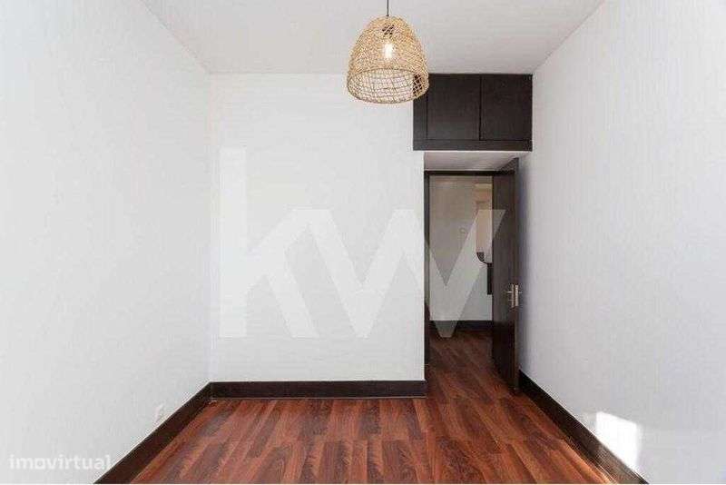 T2 duplex arrendamento - Grande imagem: 2/12