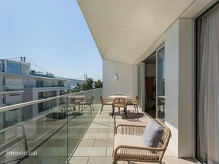 Apartamento T2 Venda Lisboa - Grande imagem: 2/30