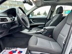 BMW Seria 3 - 14