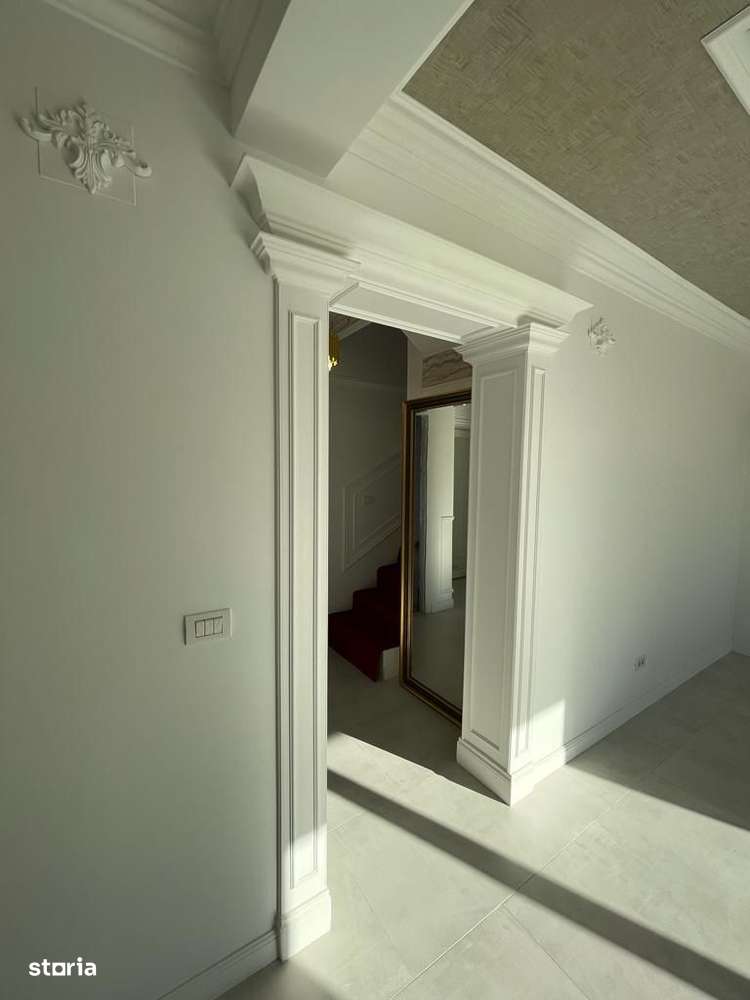 Casa la cheie in Timisoara! comision 0%!-10