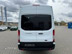 Ford TRANSIT - 11