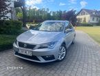 Seat Leon - 1