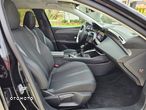 Peugeot 308 SW 1.2 PureTech GPF Allure Pack S&S - 21