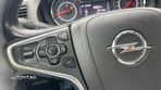 Opel Insignia 1.4 Turbo ECOTEC Start/Stop Cosmo - 21