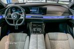 BMW Seria 7 - 16