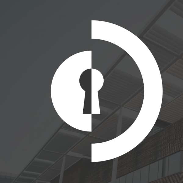 Deweloperzy: Od Deweloperów - Wrocław, dolnośląskie