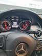 Mercedes-Benz CLA 200 d Shooting Brake Aut. - 5