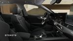 Audi A4 40 TFSI mHEV S Line S tronic - 8