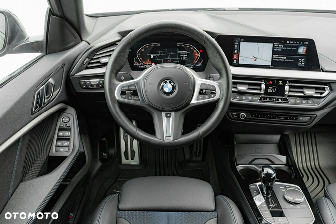 BMW Seria 2 218i M Sport - 19
