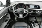 BMW Seria 2 218i M Sport - 19