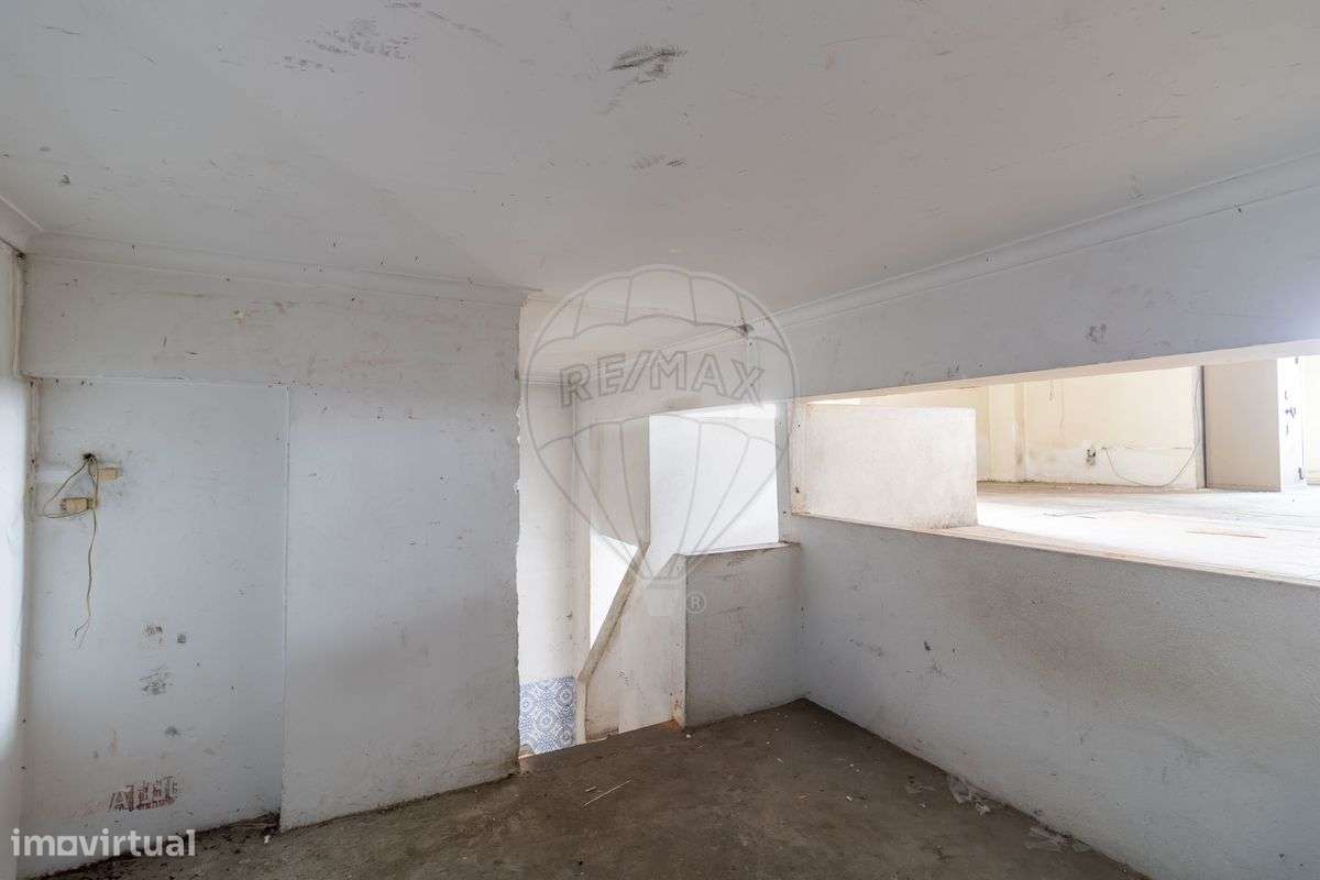 Loja  para venda - Grande imagem: 4/17