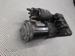 Motor Arranque Citroen C3 Ii (Sc_) - 4