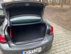 Opel Astra IV 1.6 Active - 15