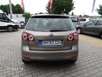 Volkswagen Golf Plus 1.6 TDI Highline - 8